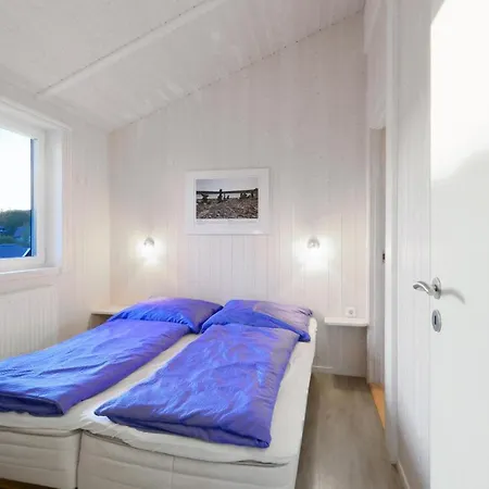 St, Andreasberg, Haus 27 Casa vacanze *