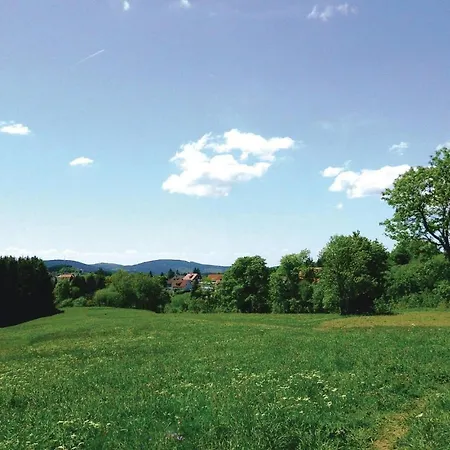 St, Andreasberg, Haus 27 * Sankt Andreasberg