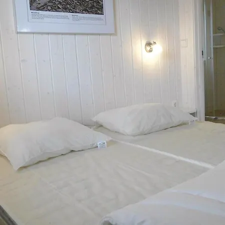 St, Andreasberg, Haus 27 *