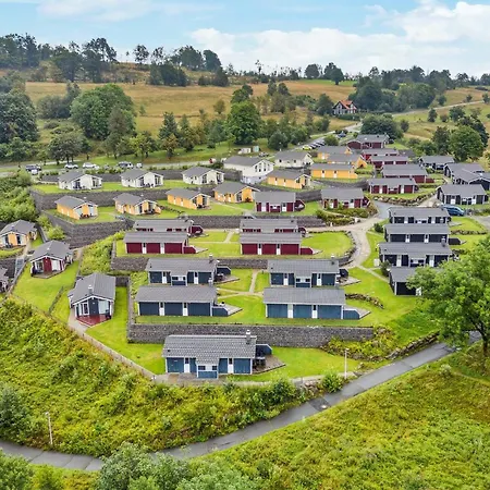 Casa vacanze St, Andreasberg, Haus 27
