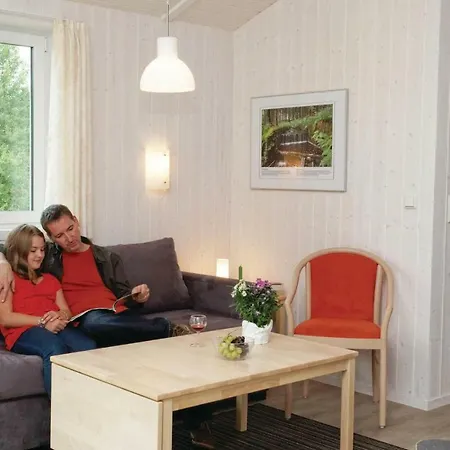 St, Andreasberg, Haus 27 Sankt Andreasberg