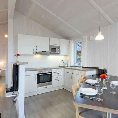 St, Andreasberg, Haus 27 *