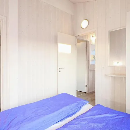 St, Andreasberg, Haus 27 *