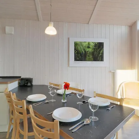 St, Andreasberg, Haus 27 * Sankt Andreasberg